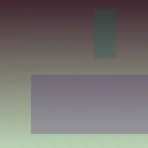 AG体育平台 - 高清赛事直播平台