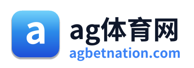 ag体育网