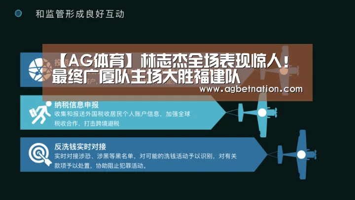 AG官网