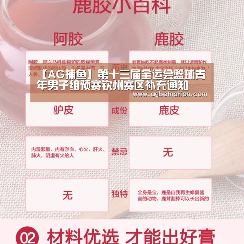 AG官网