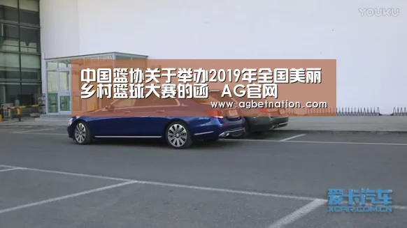 AG官网